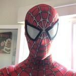 mark petit - @marko66420 - Instagram