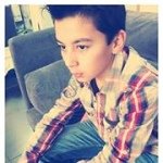 Mark Petit - @mark_petit - Instagram