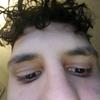 Mark Petit - @tissme_poivre - TikTok