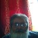 Petit Mark - Facebook
