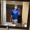 Mark Petre - @mark.petre - TikTok