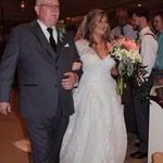 Mark Petree - @petreemag5 - Instagram