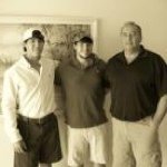 Mark Petree - @markpetree - Instagram