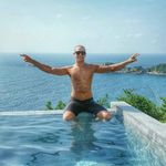 Mark Petree - @mark.petree - Instagram