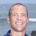 Mark Petree - Facebook