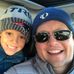 Mark Petree - Facebook
