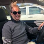 Mark Petree - @mtp2176 - Instagram