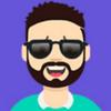 Mark Petree - @modemizer - TikTok