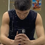 Марк Петров - @markpetrov79 - Instagram
