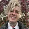 Gomunkul6_Fan - @markpetro8 - TikTok
