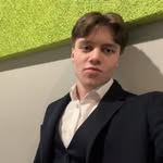mark - @markpetrovskiy1 - Instagram