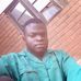 Mark Petro - Facebook
