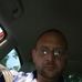 Mark Petro - Facebook