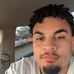 Mark Petro - Facebook