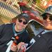 Mark Petro - Facebook