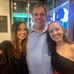 Mark Petro - Facebook