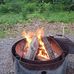 Mark Petro - Facebook