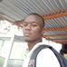 Mark Petro - Facebook