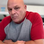 Mark Petrovia - @markpetrovia - Instagram