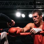 Mark Petrovskii - @mark_petrovskii_75 - Instagram