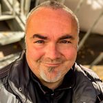 Mark Lau Petrone - @mark.laupetrone - Instagram