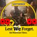 Mark Petrone - Facebook