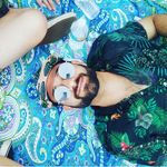Mark Petrone - @icecoldpetrone - Instagram