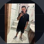 Mark Petrone - @padron_93_ - Instagram
