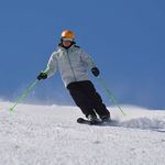 Mark Petrone - @petrone_70 - Instagram