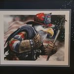 Mark Petrone - @markpetrone068 - Instagram