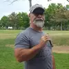 Mark Petrone - @markpetrone5 - TikTok