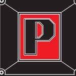 Mark Petrone - @petronebuildingcorp - Instagram