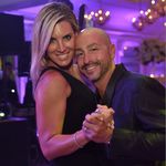 Mark Petrone - @markpetrone - Instagram