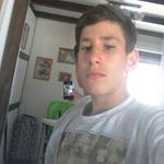 Mark Petrone - @petrone.mark - Instagram