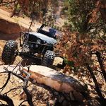 Mark Petrone Jr. - @mark_23dieselandoffroad - Instagram