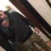 Mark petrone - @marksnipess731023 - TikTok