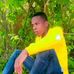 Marko Petro - Facebook