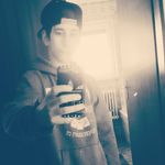 markpetrone - @petronemark3 - Instagram
