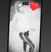 Petronela Szofia Mark - Facebook
