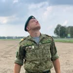 @mark.petrovich_ - Instagram