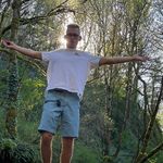 Mark  Kharitonov - @markpetrovich_ - Instagram