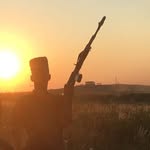 Mark Petrovich - @mark_ii.c - Instagram