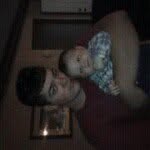 Mark Petrovich - @markpetrovich1234 - Instagram