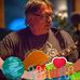 Mark Petrovich - Facebook