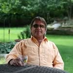 Mark Petrovich - @markapetrovich - Instagram