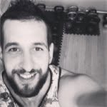 Mark Petrovich - @mark_petrovich - Instagram