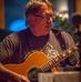 Mark Petrovich - Facebook