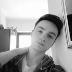 Mark_Petrovich - @mark.petrovich98 - Instagram