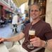 Mark Petrovich - Facebook