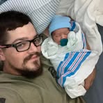 Mark Petrovich - Facebook